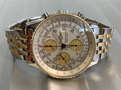 breitling uhr kaufen gebraucht|breitling uhren shop.